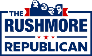 The Rushmore Republican