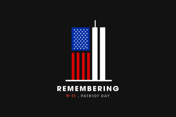 Remembering 9/11