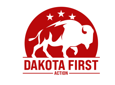 EVENT PRESS RELEASE: Dakota First Action to Host Inaugural Victory Gala in Sioux Falls on October 1st with North Carolina Lt. Governor Mark Robinson as Keynote Speaker